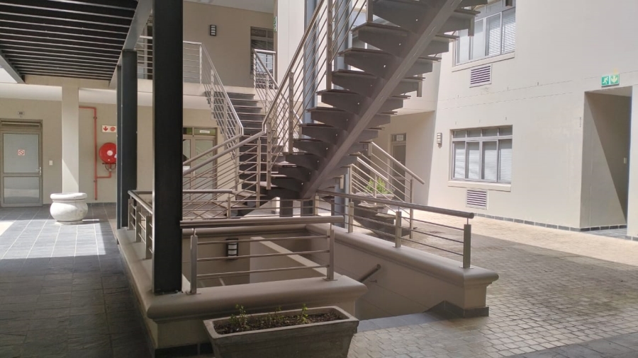 To Let commercial Property for Rent in Durbanville Western Cape